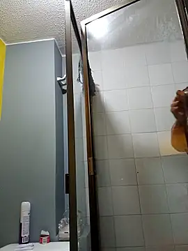 Snapshot of Ariana_Rodriguez chatting on January 9, 12:30 pm Ariana Rodriguez online show from January 9, 12:30 pm