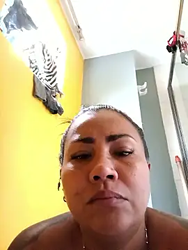 Snapshot of Ariana_Rodriguez chatting on January 11, 3:06 pm Ariana Rodriguez online show from January 11, 3:06 pm