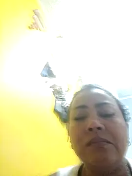 Snapshot of Ariana_Rodriguez chatting on January 12, 1:38 pm Ariana Rodriguez online show from January 12, 1:38 pm