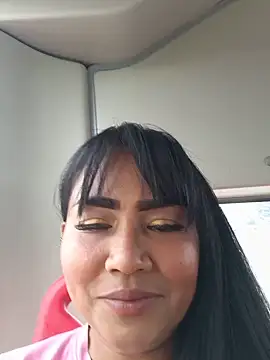 Snapshot of Ariana_Rodriguez chatting on June 18, 3:49 pm Ariana Rodriguez online show from June 18, 3:49 pm