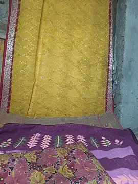 Cutesoma01 online show from October 12, 5:01 pm