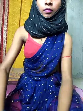 Cutesoma01 online show from October 13, 4:51 pm