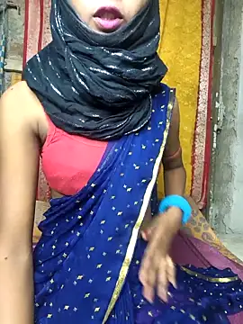 Cutesoma01 online show from October 14, 4:30 pm