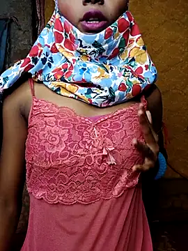 Cutesoma01 online show from October 30, 5:13 pm