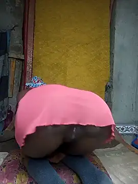 Cutesoma01 online show from December 16, 4:56 pm