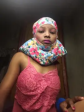 Cutesoma01 online show from February 2, 11:14 pm