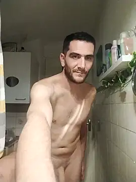 Snapshot of Anthopassif84 chatting on March 9, 10:41 pm Anthopassif84 online show from March 9, 10:41 pm