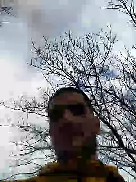 Snapshot of Anthopassif84 chatting on March 12, 3:40 pm Anthopassif84 online show from March 12, 3:40 pm