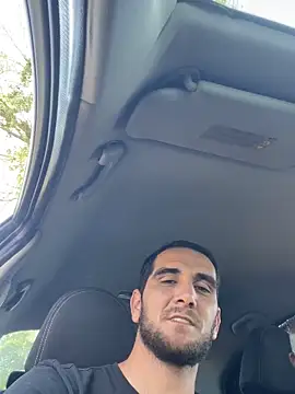 Snapshot of Anthopassif84 chatting on May 11, 4:04 pm Anthopassif84 online show from May 11, 4:04 pm