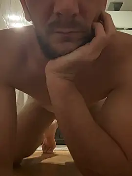 Snapshot of Anthopassif84 chatting on May 30, 9:34 pm Anthopassif84 online show from May 30, 9:34 pm