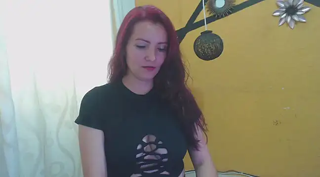 Snapshot of nanis_milf chatting on March 11, 7:25 pm nanis milf online show from March 11, 7:25 pm