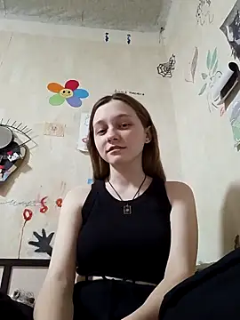 Bonechka online show from March 6, 2:18 pm