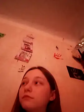 Bonechka online show from March 7, 2:45 pm