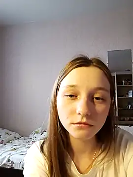 Bonechka online show from March 18, 11:30 am