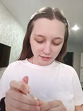 Bonechka online show from September 17, 3:24 pm