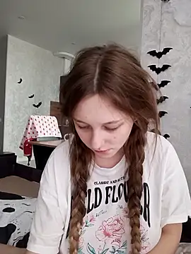 Bonechka online show from October 29, 6:59 am