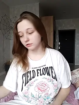 Bonechka online show from November 10, 8:24 am