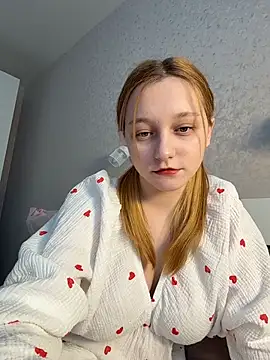 Bonechka online show from March 12, 7:25 am