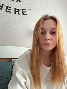 Bonechka online show from March 24, 7:24 am