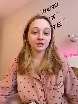 Bonechka online show from April 17, 7:44 am