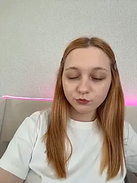 Bonechka online show from May 27, 9:39 am