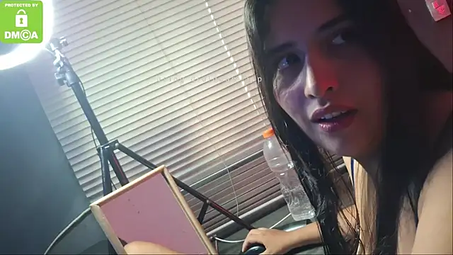 Snapshot of incubus2sucubus chatting on September 14, 5:23 pm incubus2sucubus online show from September 14, 5:23 pm