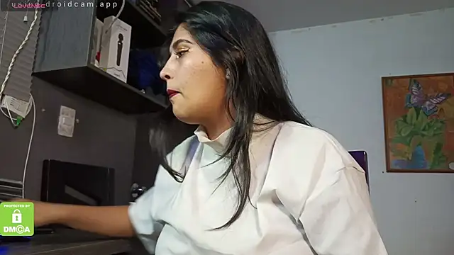 incubus2sucubus online show from February 15, 11:56 pm