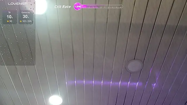Snapshot of Cristal_Velle chatting on September 9, 1:10 pm Cristal Velle online show from September 9, 1:10 pm