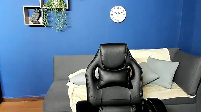 Apolotherock online show from March 12, 6:55 pm