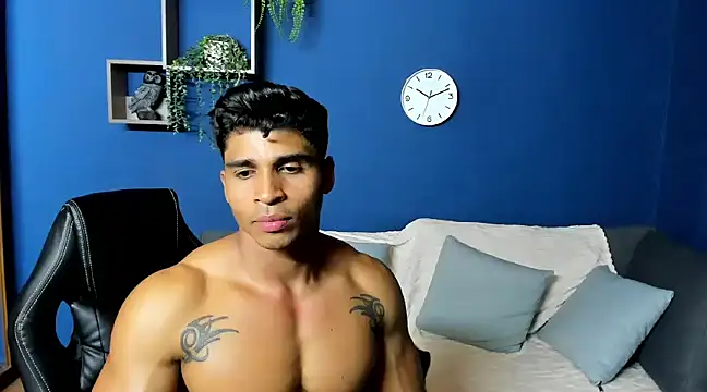 Apolotherock online show from March 13, 10:43 pm