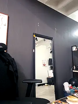 Isabella Varella online show from October 11, 1:49 am