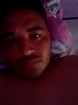 Snapshot of candy_-_king chatting on September 16, 6:31 pm candy - king online show from September 16, 6:31 pm