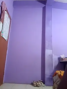 Snapshot of candy_-_king chatting on February 13, 3:52 pm candy - king online show from February 13, 3:52 pm