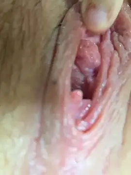 abbydirtys online show from April 19, 10:12 pm