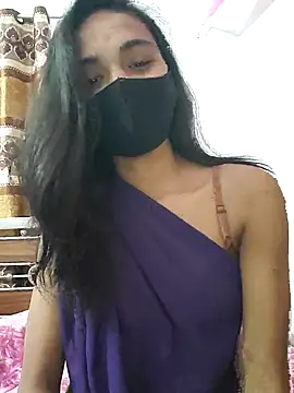 sexy-trisha1 online show from March 9, 5:06 pm