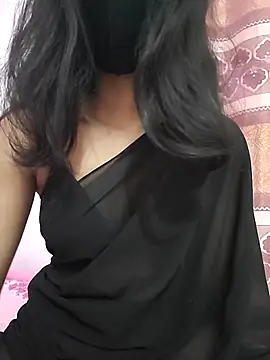 sexy-trisha1 online show from March 11, 2:51 pm