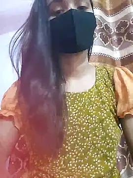 sexy-trisha1 online show from March 18, 4:26 pm