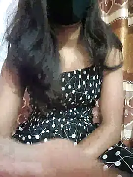 sexy-trisha1 online show from March 20, 4:31 pm