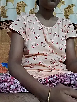 sexy-trisha1 online show from September 26, 5:06 pm