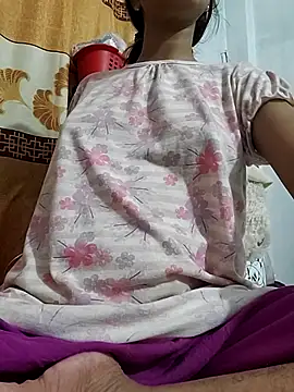 sexy-trisha1 online show from October 10, 5:01 pm