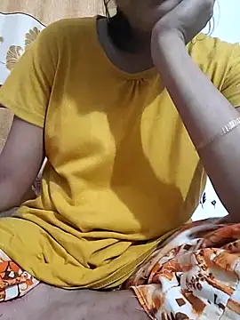 sexy-trisha1 online show from November 14, 5:22 pm