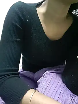 sexy-trisha1 online show from January 8, 2:08 pm