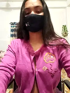 sexy-trisha1 online show from January 14, 2:55 pm