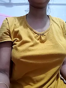 sexy-trisha1 online show from March 28, 11:26 pm