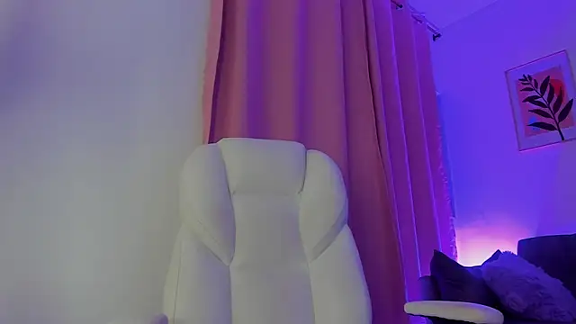 gaaby foxx online show from November 27, 1:46 pm