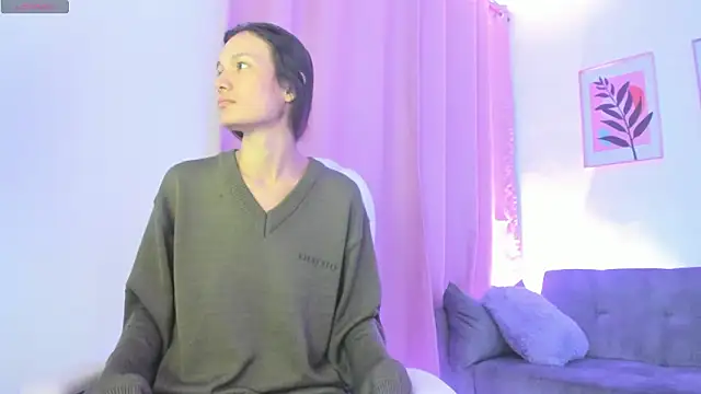 gaaby foxx online show from March 19, 1:04 pm