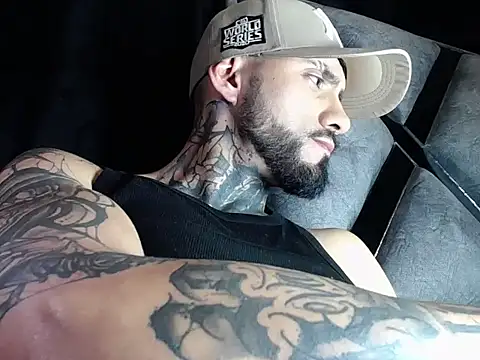 dante d angelo  online show from June 24, 8:24 am