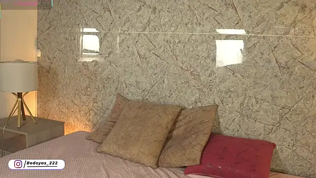 alison222  online show from March 25, 11:38 am