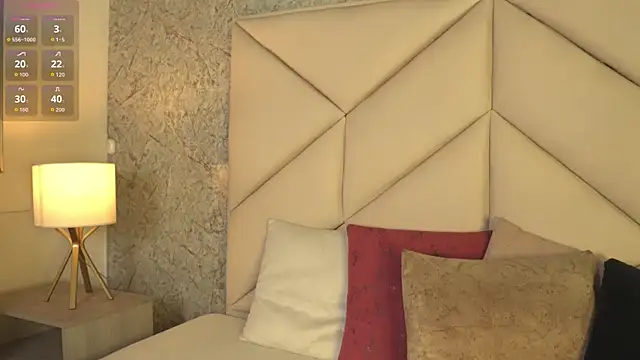 Snapshot of alison222_ chatting on July 15, 11:48 am alison222 online show from July 15, 11:48 am