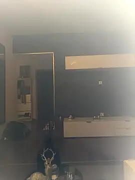 Blackpearlx666 online show from January 18, 7:17 pm